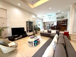 Eden Park (D10), Semi-Detached #581199691